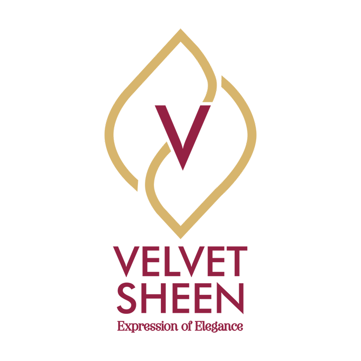 Velvet Sheen