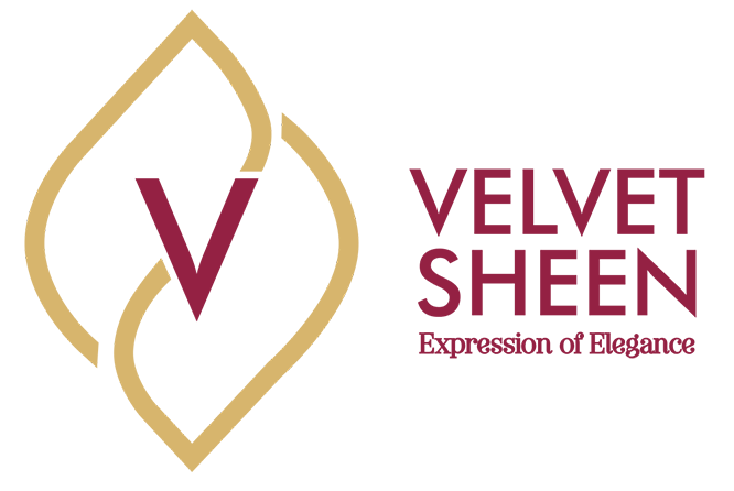 Velvet Sheen